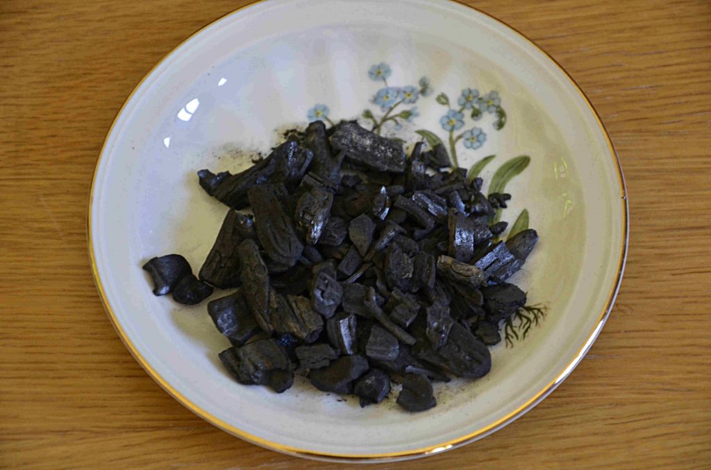 Biokol