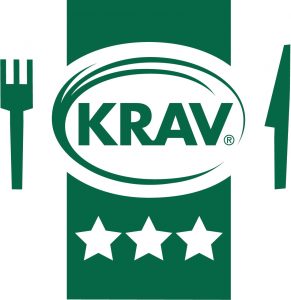 KRAV